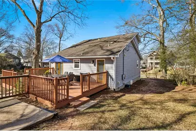 1736 Oakview Road, Decatur, GA 30030 - Photo 39