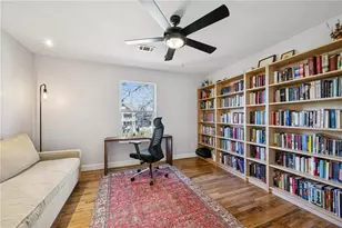 1736 Oakview Rd, Decatur, GA 30030 - Photo 33