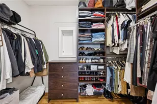 1736 Oakview Rd, Decatur, GA 30030 - Photo 31