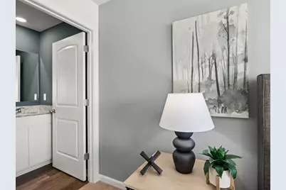 5980 Skylar Drive Drive #70, Atlanta, GA 30336 - Photo 17