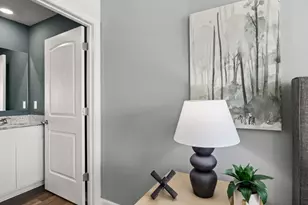 5980 Skylar Dr Dr, Atlanta, GA 30336 - Photo 17