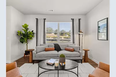 5980 Skylar Drive Drive #70, Atlanta, GA 30336 - Photo 13