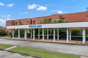 5980 Skylar Dr Dr, Atlanta, GA 30336 - Photo 31