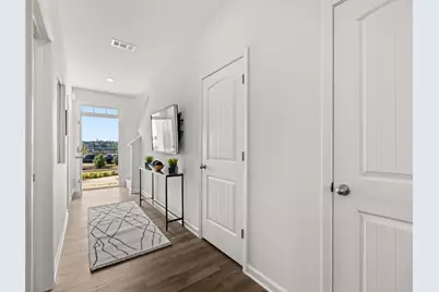 5980 Skylar Drive Drive #70, Atlanta, GA 30336 - Photo 3