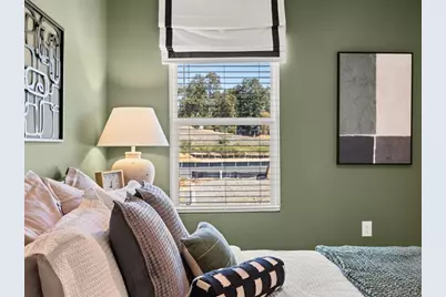 5980 Skylar Drive Drive #70, Atlanta, GA 30336 - Photo 23