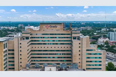 5980 Skylar Drive Drive #70, Atlanta, GA 30336 - Photo 35