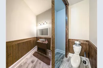 386 Parker Road, Covington, GA 30014 - Photo 17