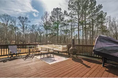 386 Parker Road, Covington, GA 30014 - Photo 37