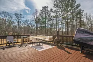 386 Parker Rd, Covington, GA 30014 - Photo 37