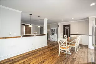 386 Parker Rd, Covington, GA 30014 - Photo 15