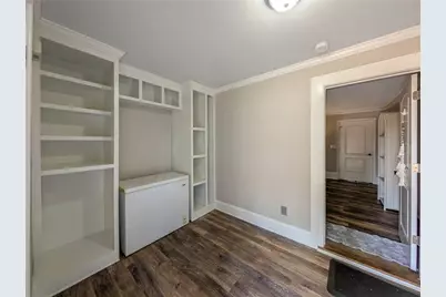 386 Parker Road, Covington, GA 30014 - Photo 33