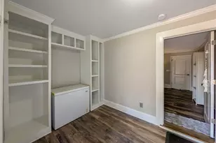 386 Parker Rd, Covington, GA 30014 - Photo 33