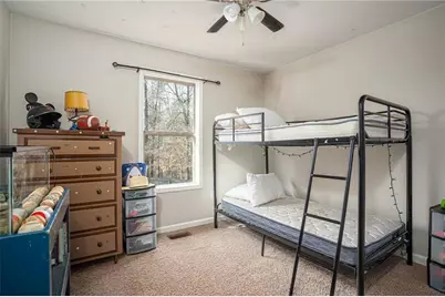 386 Parker Road, Covington, GA 30014 - Photo 27