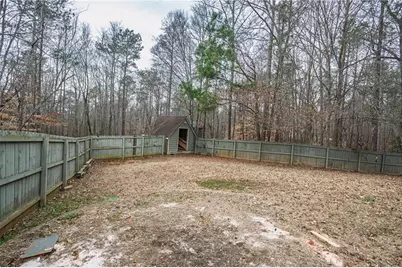 386 Parker Road, Covington, GA 30014 - Photo 41
