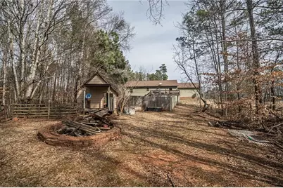 386 Parker Road, Covington, GA 30014 - Photo 43