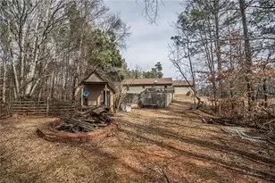 386 Parker Rd, Covington, GA 30014 - Photo 43