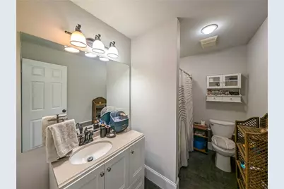 386 Parker Road, Covington, GA 30014 - Photo 31