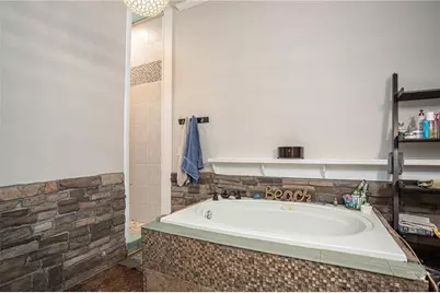 386 Parker Road, Covington, GA 30014 - Photo 23