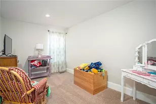 386 Parker Rd, Covington, GA 30014 - Photo 29