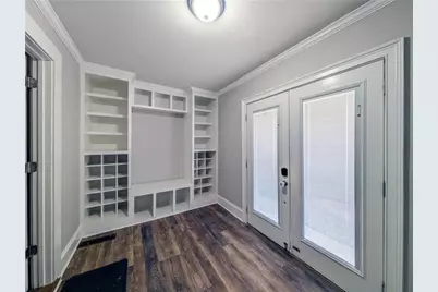 386 Parker Road, Covington, GA 30014 - Photo 35