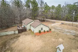 386 Parker Rd, Covington, GA 30014 - Photo 51