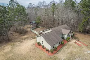 386 Parker Rd, Covington, GA 30014 - Photo 49