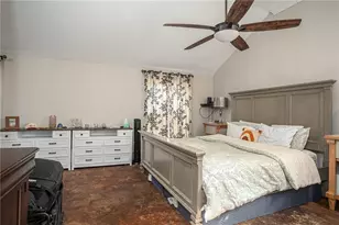 386 Parker Rd, Covington, GA 30014 - Photo 21