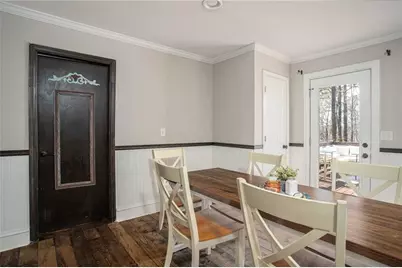 386 Parker Road, Covington, GA 30014 - Photo 9