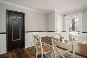 386 Parker Rd, Covington, GA 30014 - Photo 9