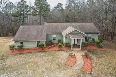 386 Parker Road, Covington, GA 30014 - Photo 3