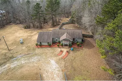 386 Parker Road, Covington, GA 30014 - Photo 47