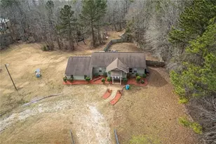 386 Parker Rd, Covington, GA 30014 - Photo 47