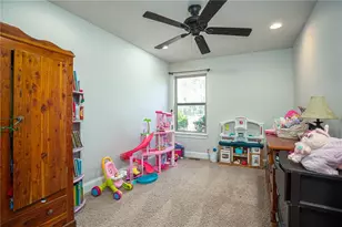 386 Parker Rd, Covington, GA 30014 - Photo 25