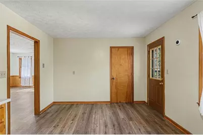 355 Heaton Road, Covington, GA 30016 - Photo 9