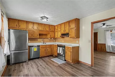 355 Heaton Road, Covington, GA 30016 - Photo 11