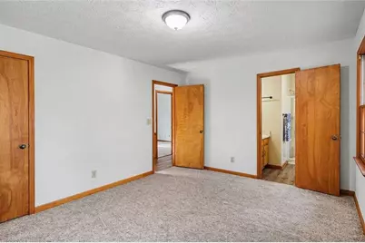 355 Heaton Road, Covington, GA 30016 - Photo 19