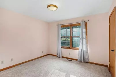 355 Heaton Road, Covington, GA 30016 - Photo 15