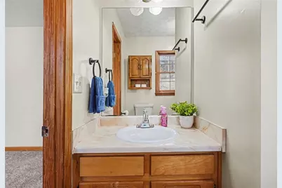 355 Heaton Road, Covington, GA 30016 - Photo 21