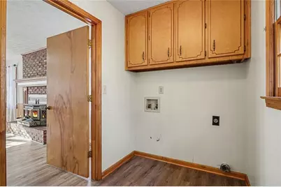 355 Heaton Road, Covington, GA 30016 - Photo 13