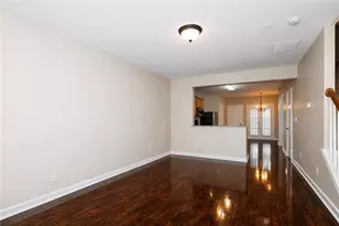 973 Astor Ave, Forest Park, GA 30297 - Photo 3