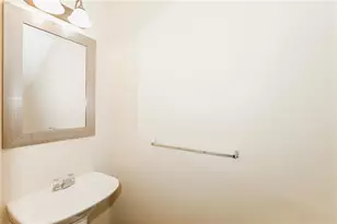 973 Astor Ave, Forest Park, GA 30297 - Photo 15