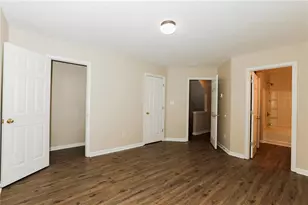 973 Astor Ave, Forest Park, GA 30297 - Photo 11