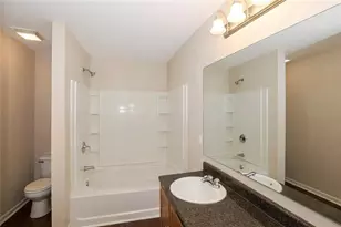 973 Astor Ave, Forest Park, GA 30297 - Photo 17