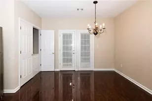 973 Astor Ave, Forest Park, GA 30297 - Photo 5