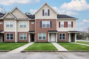 973 Astor Ave, Forest Park, GA 30297 - Photo 1