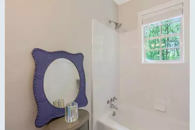 3211 Flamingo Drive, East Point, GA 30344 - Photo 19