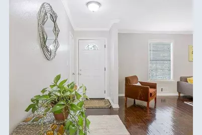 3211 Flamingo Drive, East Point, GA 30344 - Photo 3