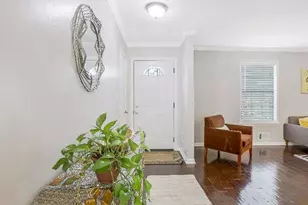 3211 Flamingo Dr, East Point, GA 30344 - Photo 3