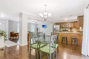 3211 Flamingo Dr, East Point, GA 30344 - Photo 13