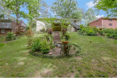 3211 Flamingo Drive, East Point, GA 30344 - Photo 23